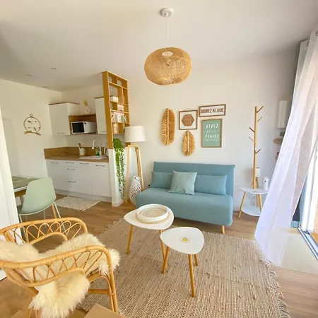 Le Refuge Du 3* Chaumousey