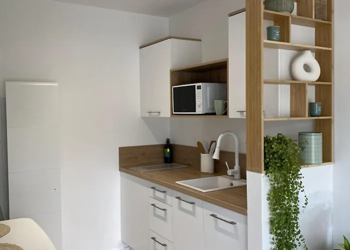 Le Refuge Du Gasthuis Chaumousey