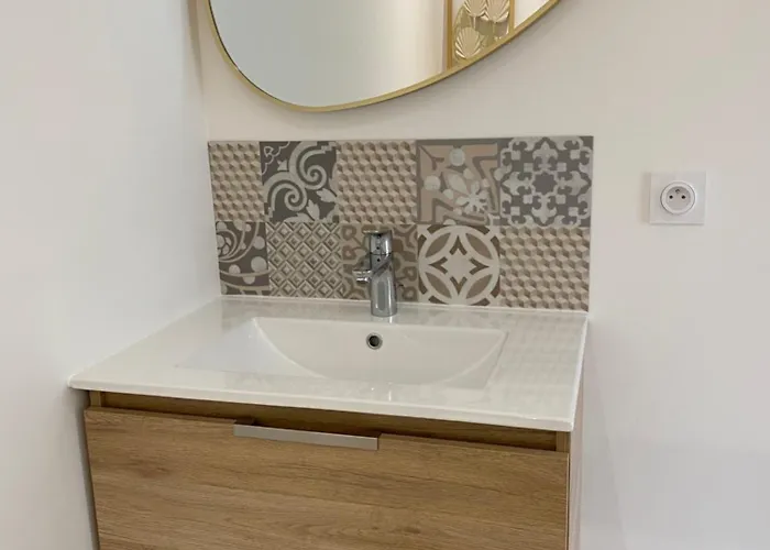 Le Refuge Du Gasthuis 3*