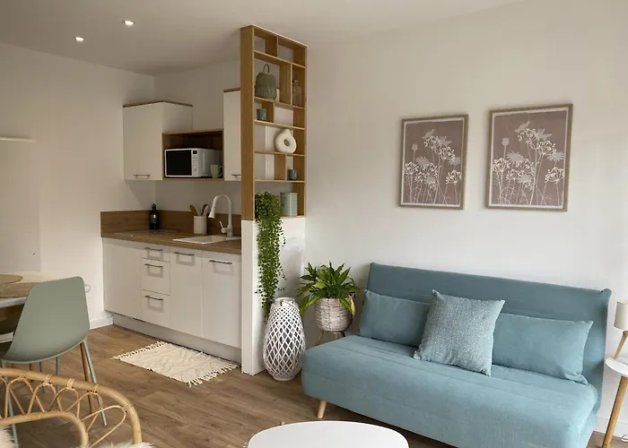 Le Refuge Du 3* Chaumousey