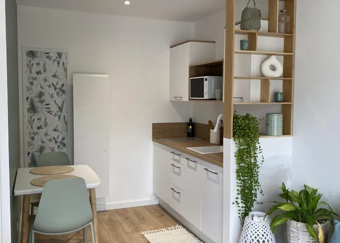 Le Refuge Du Gasthuis 3*