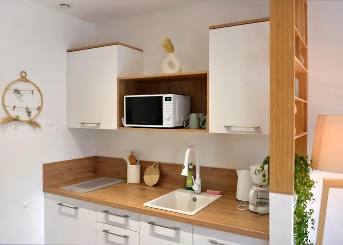 Le Refuge Du Chaumousey