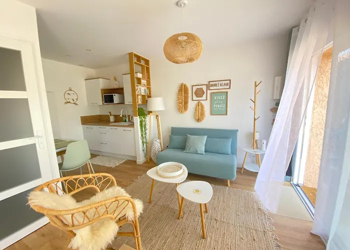 Le Refuge Du 3* Chaumousey