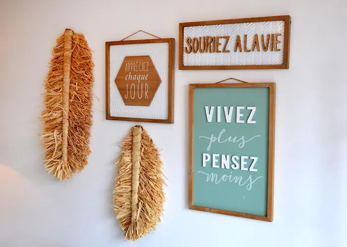 Le Refuge Du 3* Chaumousey