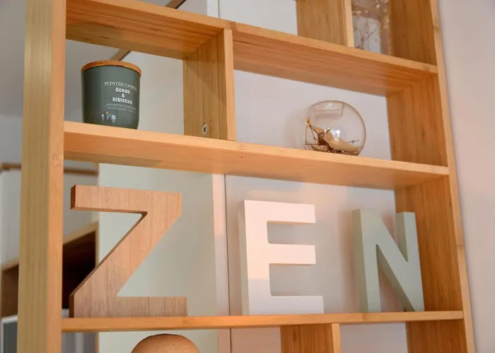 Gasthuis Le Refuge Du