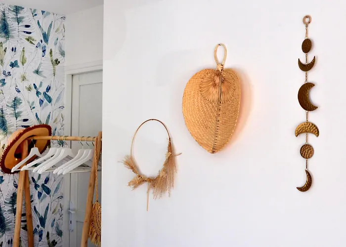 Le Refuge Du Gasthuis 3*