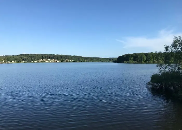 Le Refuge Du Gasthuis 3*